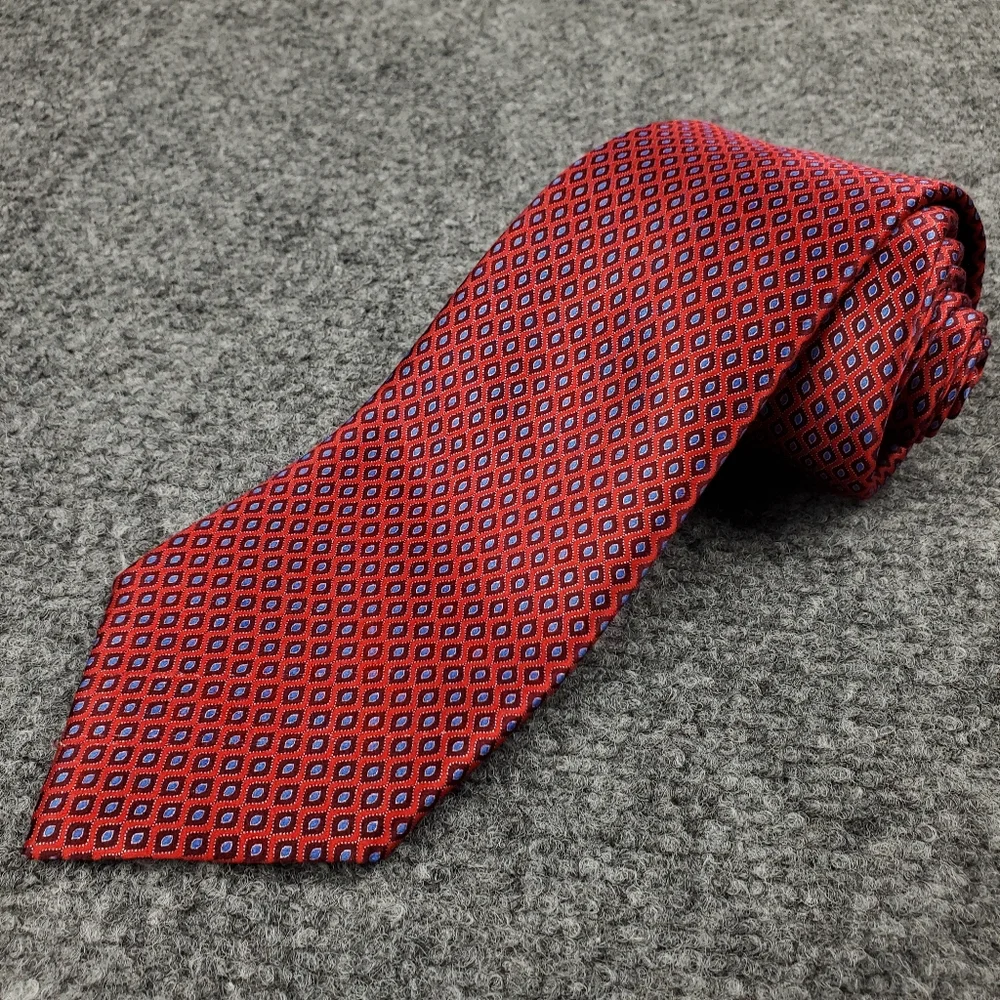 Ermenegildo Zegna ermenegildo zegna
